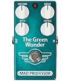 Amazon | Mad Professor マッドプロフェッサー エフェクター FACTORY